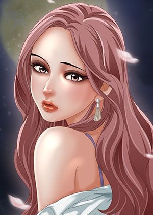 歪歪漫画免费漫画首页韩漫精选