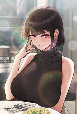 歪歪漫画免费漫画首页新番上线